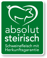 Styria-Beef Logo